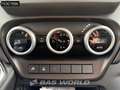 Iveco Daily 35C21 Neu! 3.0L Automatik 210PS L3H2 Do Schwarz - thumbnail 20