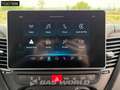 Iveco Daily 35C21 Neu! 3.0L Automatik 210PS L3H2 Do Schwarz - thumbnail 17