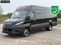 Iveco Daily 35C21 Neu! 3.0L Automatik 210PS L3H2 Do Schwarz - thumbnail 1