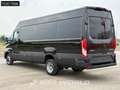 Iveco Daily 35C21 Neu! 3.0L Automatik 210PS L3H2 Do Schwarz - thumbnail 2