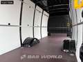 Iveco Daily 35C21 Neu! 3.0L Automatik 210PS L3H2 Do Schwarz - thumbnail 13