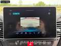 Iveco Daily 35C21 Neu! 3.0L Automatik 210PS L3H2 Do Schwarz - thumbnail 18