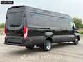 Iveco Daily 35C21 Neu! 3.0L Automatik 210PS L3H2 Do Schwarz - thumbnail 9