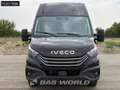 Iveco Daily 35C21 Neu! 3.0L Automatik 210PS L3H2 Do Schwarz - thumbnail 8
