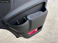 Iveco Daily 35C21 Neu! 3.0L Automatik 210PS L3H2 Do Schwarz - thumbnail 24