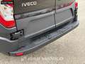 Iveco Daily 35C21 Neu! 3.0L Automatik 210PS L3H2 Do Schwarz - thumbnail 28