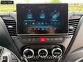 Iveco Daily 35C21 Neu! 3.0L Automatik 210PS L3H2 Do Schwarz - thumbnail 16