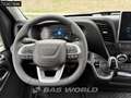 Iveco Daily 35C21 Neu! 3.0L Automatik 210PS L3H2 Do Schwarz - thumbnail 14