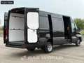 Iveco Daily 35C21 Neu! 3.0L Automatik 210PS L3H2 Do Schwarz - thumbnail 11