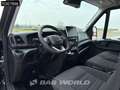 Iveco Daily 35C21 Neu! 3.0L Automatik 210PS L3H2 Do Schwarz - thumbnail 5