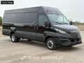 Iveco Daily 35C21 Neu! 3.0L Automatik 210PS L3H2 Do Schwarz - thumbnail 7