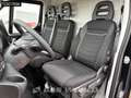 Iveco Daily 35C21 Neu! 3.0L Automatik 210PS L3H2 Do Schwarz - thumbnail 3