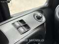 Iveco Daily 35C21 Neu! 3.0L Automatik 210PS L3H2 Do Schwarz - thumbnail 23