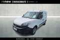 Fiat Doblo cargo 1.3 mjt 16v SX 95cv E6 Bianco - thumbnail 1