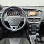 Volvo V40 R-Design Navi*Alcantara*Kamera*Alufelgen*LED Blau - thumbnail 7