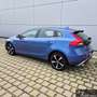 Volvo V40 R-Design Navi*Alcantara*Kamera*Alufelgen*LED Blau - thumbnail 3