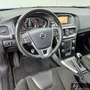 Volvo V40 R-Design Navi*Alcantara*Kamera*Alufelgen*LED Blau - thumbnail 6