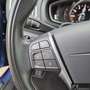 Volvo V40 R-Design Navi*Alcantara*Kamera*Alufelgen*LED Blau - thumbnail 12