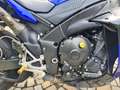Yamaha YZF-R1 RN22  Akrapovic Blau - thumbnail 17