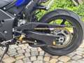 Yamaha YZF-R1 RN22  Akrapovic Blau - thumbnail 16