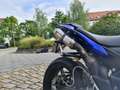 Yamaha YZF-R1 RN22  Akrapovic Niebieski - thumbnail 11