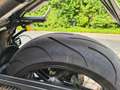 Yamaha YZF-R1 RN22  Akrapovic Blau - thumbnail 18