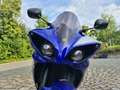 Yamaha YZF-R1 RN22  Akrapovic Niebieski - thumbnail 5