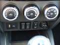 Mitsubishi ASX 1.6 ClearTec  + Navi + CarPlay / AndroidAuto Brun - thumbnail 12