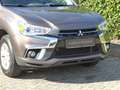Mitsubishi ASX 1.6 ClearTec  + Navi + CarPlay / AndroidAuto Brun - thumbnail 3