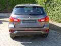 Mitsubishi ASX 1.6 ClearTec  + Navi + CarPlay / AndroidAuto Brun - thumbnail 6