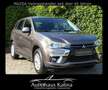 Mitsubishi ASX 1.6 ClearTec  + Navi + CarPlay / AndroidAuto Brun - thumbnail 1
