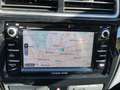 Mitsubishi ASX 1.6 ClearTec  + Navi + CarPlay / AndroidAuto Brun - thumbnail 14