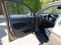 Mitsubishi ASX 1.6 ClearTec  + Navi + CarPlay / AndroidAuto Brun - thumbnail 8