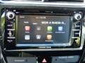Mitsubishi ASX 1.6 ClearTec  + Navi + CarPlay / AndroidAuto Brun - thumbnail 15