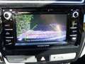 Mitsubishi ASX 1.6 ClearTec  + Navi + CarPlay / AndroidAuto Brun - thumbnail 13