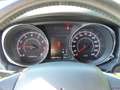 Mitsubishi ASX 1.6 ClearTec  + Navi + CarPlay / AndroidAuto Brun - thumbnail 11