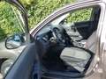 Mitsubishi ASX 1.6 ClearTec  + Navi + CarPlay / AndroidAuto Brun - thumbnail 9