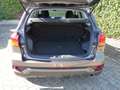 Mitsubishi ASX 1.6 ClearTec  + Navi + CarPlay / AndroidAuto Brun - thumbnail 7