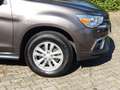 Mitsubishi ASX 1.6 ClearTec  + Navi + CarPlay / AndroidAuto Brun - thumbnail 4