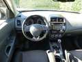 Mitsubishi ASX 1.6 ClearTec  + Navi + CarPlay / AndroidAuto Brun - thumbnail 10
