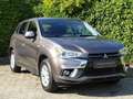 Mitsubishi ASX 1.6 ClearTec  + Navi + CarPlay / AndroidAuto Brun - thumbnail 2