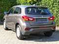 Mitsubishi ASX 1.6 ClearTec  + Navi + CarPlay / AndroidAuto Brun - thumbnail 5