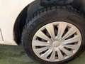 Ford Ka/Ka+ Ka 1.2 Titanium s/esp,tcs 69cv E5 - thumbnail 6