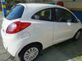 Ford Ka/Ka+ Ka 1.2 Titanium s/esp,tcs 69cv E5 - thumbnail 7