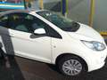 Ford Ka/Ka+ Ka 1.2 Titanium s/esp,tcs 69cv E5 - thumbnail 3