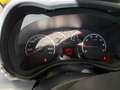 Ford Ka/Ka+ Ka 1.2 Titanium s/esp,tcs 69cv E5 - thumbnail 5