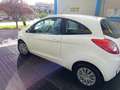 Ford Ka/Ka+ Ka 1.2 Titanium s/esp,tcs 69cv E5 - thumbnail 1