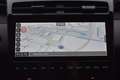 Hyundai TUCSON 1.6 T-GDI PHEV N-Line 265PK! Navi/19"/Cam/Winter " Grijs - thumbnail 17