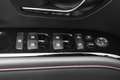 Hyundai TUCSON 1.6 T-GDI PHEV N-Line 265PK! Navi/19"/Cam/Winter " Grijs - thumbnail 9