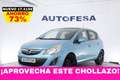 Opel Corsa 1.3CDTi Color Edition - thumbnail 1